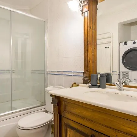Cozy Flat 10 Min To Besiktas Coast * Isztambul